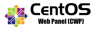 centoscwp centoscwp