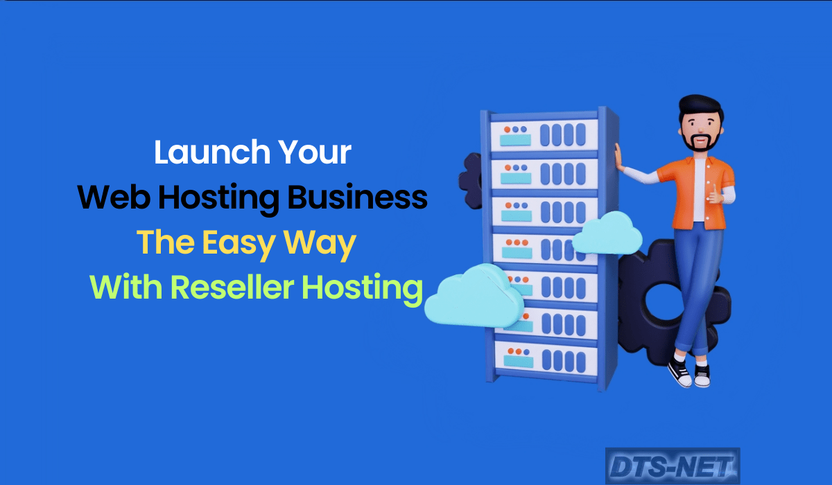 Reseller-Hosting-Featured-Image