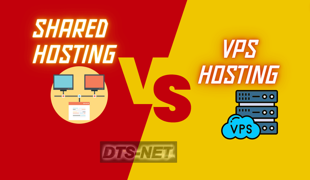 shared-hosting-vs-vps-hosting-illustration