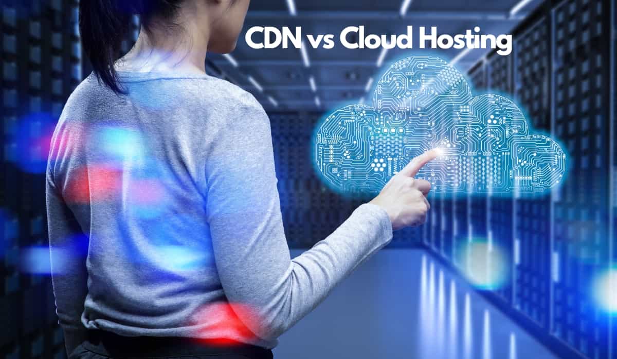 Cloud-Hosting-and-CDN-Featured-Image